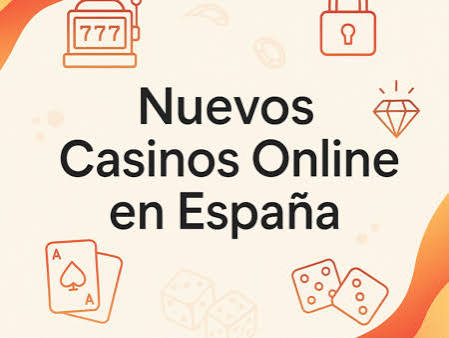 Casino con Bono 2026 Online Las Mejores Opciones de Apuestas