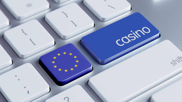 Casino Nove Objevte Nové Možnosti Hraní Online