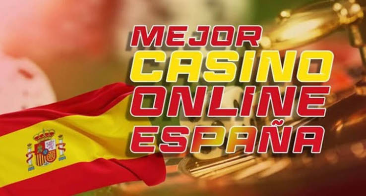 Casino sin Registro en España Bonos y Ventajas