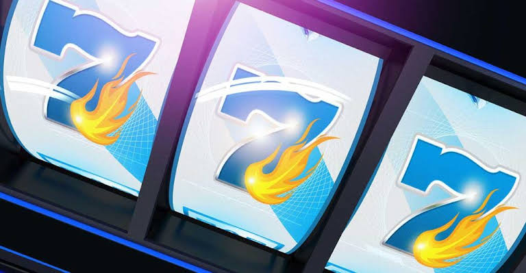 Casino sin Registro en España Bonos y Ventajas
