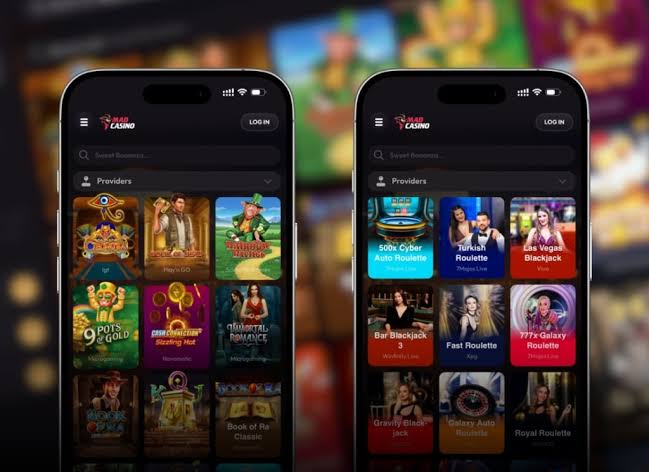 Casino Tiradas Gratis sin Depósito Gana Sin Inversión