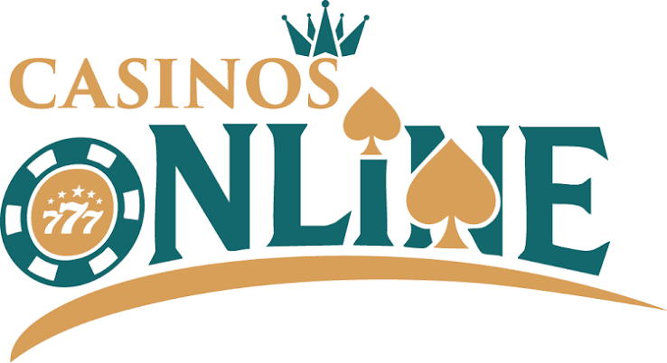 Casino Tiradas Gratis sin Depósito Gana Sin Inversión