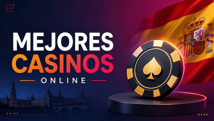 Casino Tiradas Gratis sin Depósito Tu guía para aprovechar al máximo Casino Tiradas Gratis sin Depósito Tu guía para aprovechar al máximo