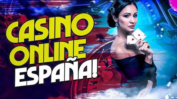Casino Tiradas Gratis sin Depósito Tu guía para aprovechar al máximo Casino Tiradas Gratis sin Depósito Tu guía para aprovechar al máximo