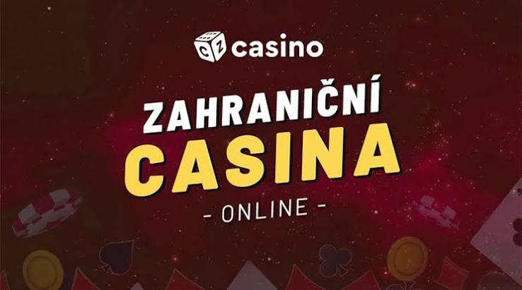 Casino vklad 5 euro Jak správně začít hrát online