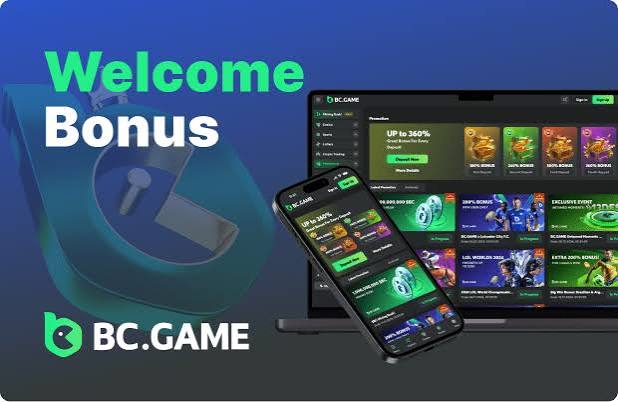 Complete Guide to JB Casino Tips, Games, and Strategies