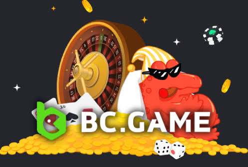 Complete Guide to JB Casino Tips, Games, and Strategies
