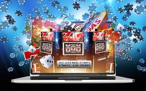 Die Vorteile von Neteller Casinos Online 413803959