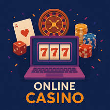 Die Vorteile von Neteller Casinos Online 413803959