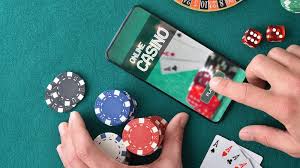 Die Vorteile von Neteller Casinos Online 413803959
