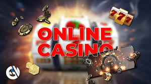 Discover Wager Tales Online Casino UK A Gaming Paradise Awaits