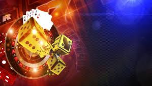 Entdecken Sie die Welt der Autoplay Casinos 272522412