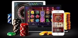 Entdecken Sie die Welt der Autoplay Casinos 272522412