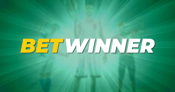Explore the BetWinner Mobile App Your Ultimate Betting Companion