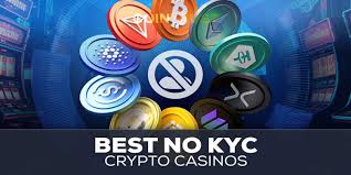 Exploring VPN-Friendly Bitcoin Casinos A Comprehensive Guide 270334662 Exploring VPN-Friendly Bitcoin Casinos A Comprehensive Guide 270334662