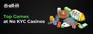 Exploring VPN-Friendly Bitcoin Casinos A Comprehensive Guide 270334662 Exploring VPN-Friendly Bitcoin Casinos A Comprehensive Guide 270334662
