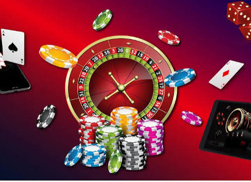 Free spin za registraci bez rizika Jak získat vaše první točení zdarma Free spin za registraci bez rizika Jak získat vaše první točení zdarma