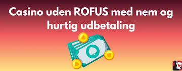 Gratis Casino Spins 2026 – Din Nøgle til Online Spil