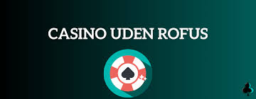 Gratis Casino Spins 2026 – Din Nøgle til Online Spil