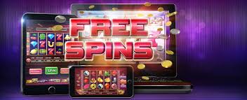 Gratis Casino Spins 2026 – Din Nøgle til Online Spil