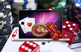 Hawaii Spins Casino Registration Process A Comprehensive Guide 1203637786