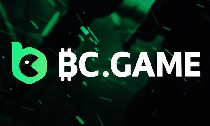 JB Casino A Comprehensive Overview of Features and Offerings 1424353459