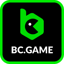 JB Casino A Comprehensive Overview of Features and Offerings 1424353459