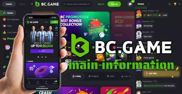 JB Casino Everything You Need to Know for an Unforgettable Experience 1371693756