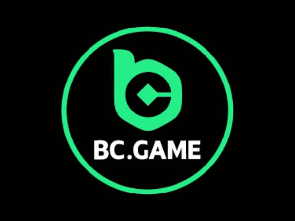 JB Casino Everything You Need to Know for an Unforgettable Experience 1371693756