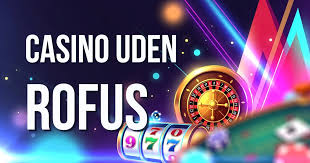Live Casino med Dansk Licens - Spil Sikkert og Ansvarligt