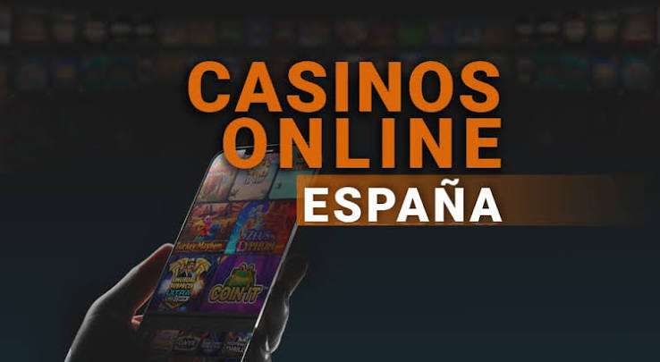 Los Mejores Bonos de Casino para Jugar con Dinero Real 374071099 Los Mejores Bonos de Casino para Jugar con Dinero Real 374071099