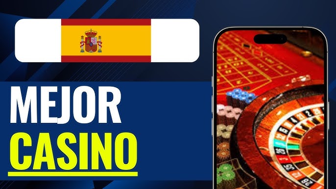 Los Mejores Bonos de Casino para Jugar con Dinero Real 374071099 Los Mejores Bonos de Casino para Jugar con Dinero Real 374071099