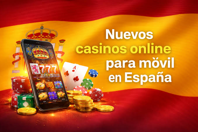 Mejor Casino Online Gratis Dinero