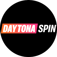 DaytonaSpin Online Casino Testbericht