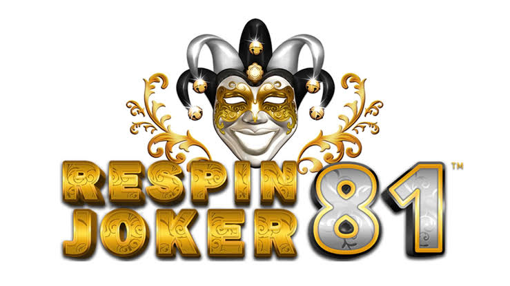 Recenze Respin Joker Slot a hraní zdarma