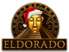 Способы обхода блокировки сайта Eldorado Casino Способы обхода блокировки сайта Eldorado Casino