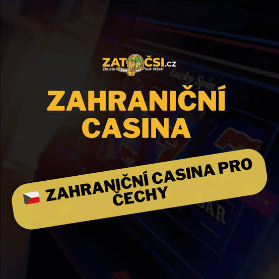 Nejlepší casino bonusy za registraci – Získejte výhody nyní! Nejlepší casino bonusy za registraci – Získejte výhody nyní!