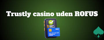 Oplev Online Casino Danmark med Gratis Uden Indskud Oplev Online Casino Danmark med Gratis Uden Indskud