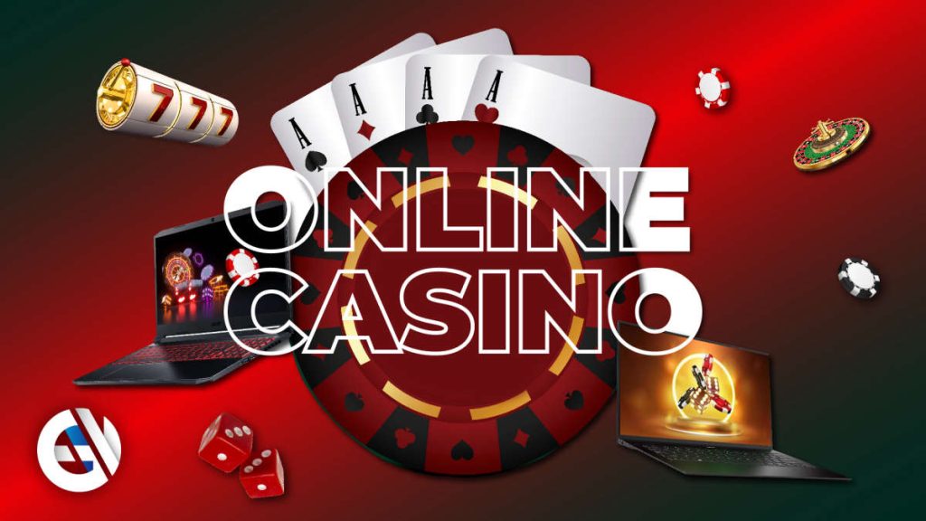 Step-by-Step Guide to Registering at Jackpot Charm Casino 1843995927