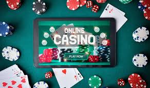 Step-by-Step Guide to the SpinDog Casino Registration Process -376975713
