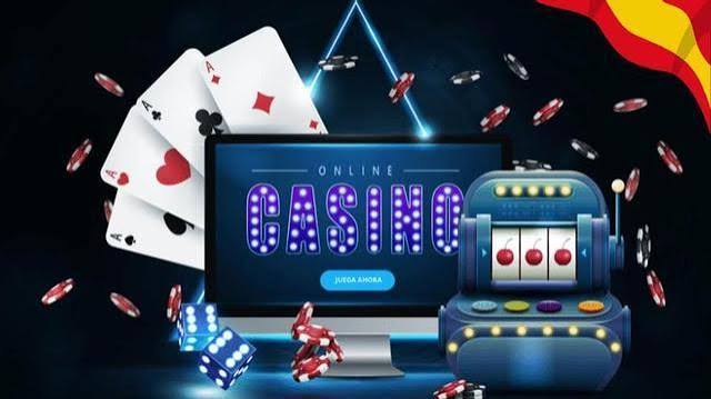 Todo sobre el Bono de Bienvenida en Casinos Online en España Todo sobre el Bono de Bienvenida en Casinos Online en España