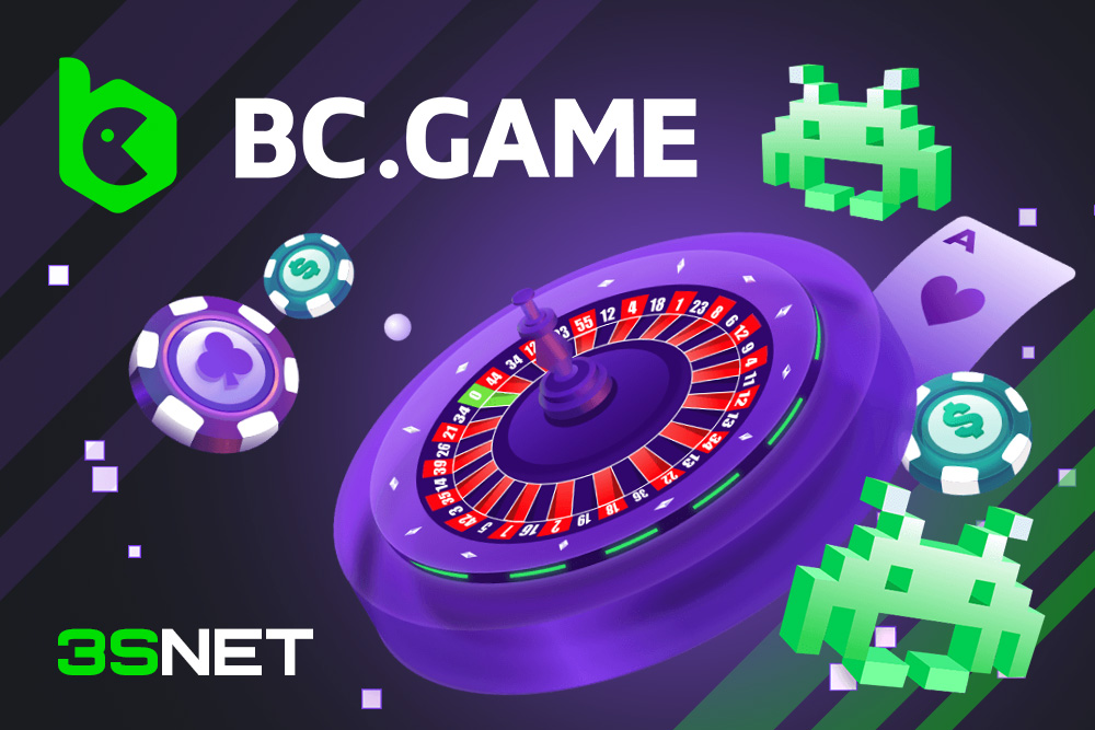 Understanding BC.App Mirror Link Your Gateway to Enhanced Gaming Experience