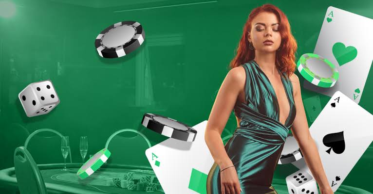 Understanding the BC.Game Login Process A Comprehensive Guide -420530447